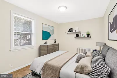 616 Mellon Street SE, Washington, DC 20032 - Photo 4