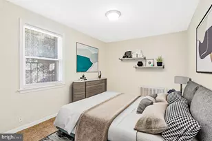 616 Mellon St SE, Washington, DC 20032 - Photo 4