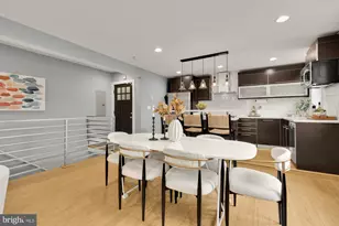 1409 G St NE, Washington, DC 20002 - Photo 4