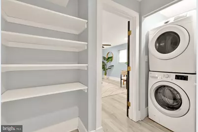 1409 G Street NE #5, Washington, DC 20002 - Photo 18