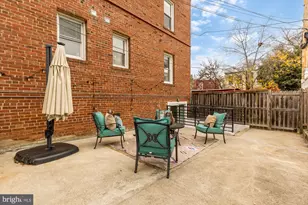 1409 G St NE, Washington, DC 20002 - Photo 22