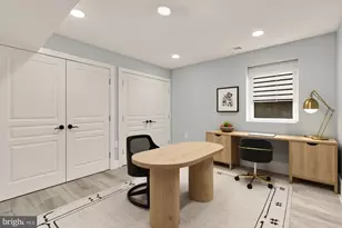 1409 G St NE, Washington, DC 20002 - Photo 26