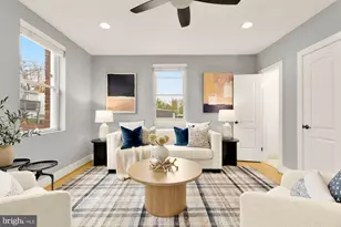 1409 G St NE, Washington, DC 20002 - Photo 12