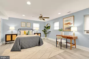 1409 G St NE, Washington, DC 20002 - Photo 14