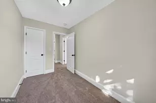 4642 Hayes St NE, Washington, DC 20019 - Photo 12