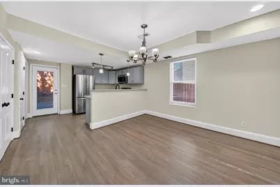 4642 Hayes Street NE, Washington, DC 20019 - Photo 4