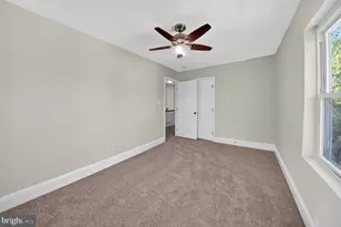 4642 Hayes St NE, Washington, DC 20019 - Photo 14