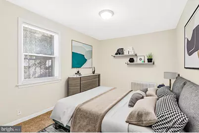 616 Mellon Street SE, Washington, DC 20032 - Photo 4