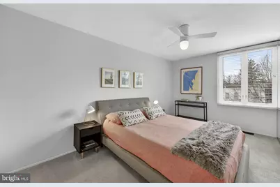 908 Independence Avenue SE, Washington, DC 20003 - Photo 36