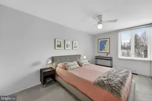 908 Independence Ave SE, Washington, DC 20003 - Photo 36