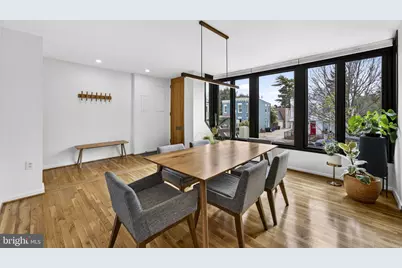 908 Independence Avenue SE, Washington, DC 20003 - Photo 24