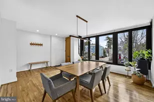 908 Independence Ave SE, Washington, DC 20003 - Photo 24