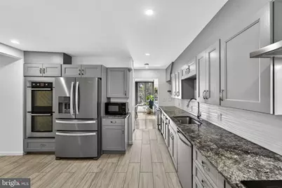 908 Independence Avenue SE, Washington, DC 20003 - Photo 18