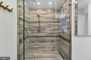 908 Independence Ave SE, Washington, DC 20003 - Photo 46