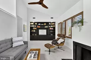 908 Independence Ave SE, Washington, DC 20003 - Photo 32