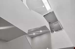 908 Independence Ave SE, Washington, DC 20003 - Photo 26