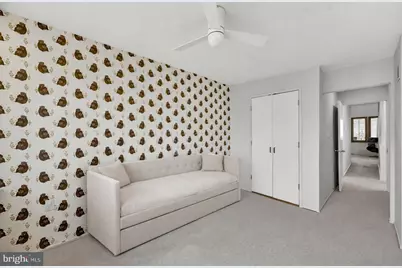 908 Independence Avenue SE, Washington, DC 20003 - Photo 38