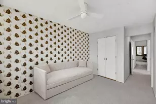 908 Independence Ave SE, Washington, DC 20003 - Photo 38