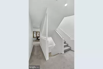 908 Independence Avenue SE, Washington, DC 20003 - Photo 34