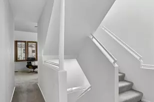 908 Independence Ave SE, Washington, DC 20003 - Photo 34