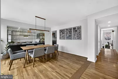 908 Independence Avenue SE, Washington, DC 20003 - Photo 6