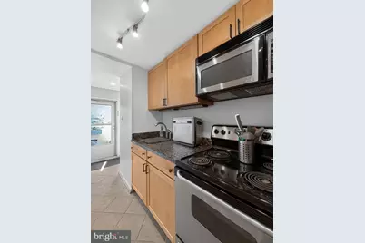 908 Independence Avenue SE, Washington, DC 20003 - Photo 50