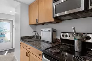 908 Independence Ave SE, Washington, DC 20003 - Photo 50