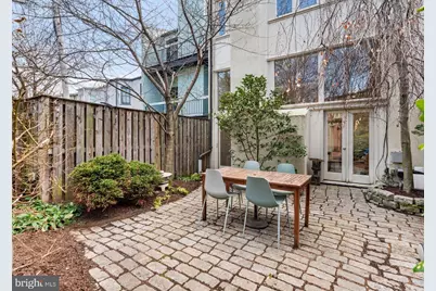 908 Independence Avenue SE, Washington, DC 20003 - Photo 14