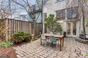 908 Independence Ave SE, Washington, DC 20003 - Photo 14