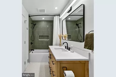 908 Independence Avenue SE, Washington, DC 20003 - Photo 40