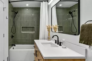 908 Independence Ave SE, Washington, DC 20003 - Photo 40