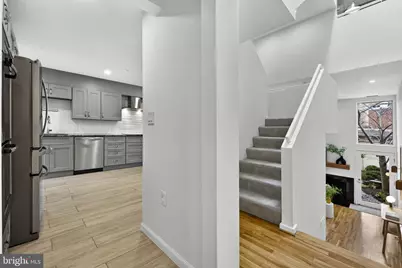 908 Independence Avenue SE, Washington, DC 20003 - Photo 16