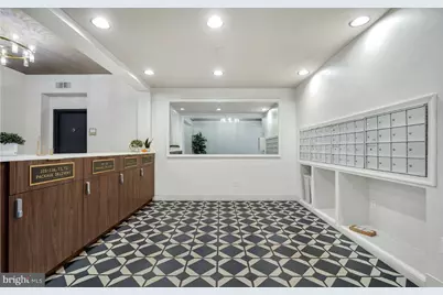 1669 Columbia Road NW #215, Washington, DC 20009 - Photo 4