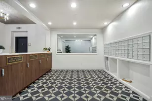 1669 Columbia Rd NW, Washington, DC 20009 - Photo 4