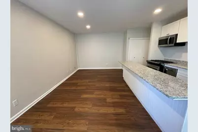 1669 Columbia Road NW #215, Washington, DC 20009 - Photo 24