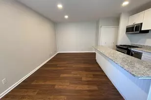 1669 Columbia Rd NW, Washington, DC 20009 - Photo 24