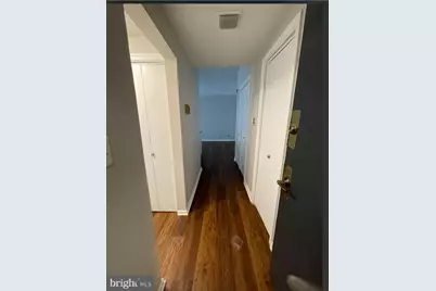 1669 Columbia Road NW #215, Washington, DC 20009 - Photo 10