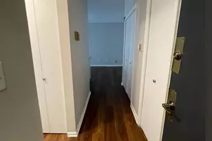 1669 Columbia Rd NW, Washington, DC 20009 - Photo 10