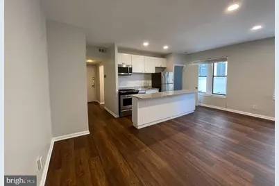 1669 Columbia Road NW #215, Washington, DC 20009 - Photo 22