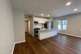 1669 Columbia Rd NW, Washington, DC 20009 - Photo 22