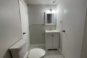 1669 Columbia Rd NW, Washington, DC 20009 - Photo 12
