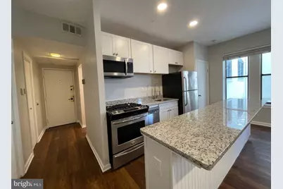 1669 Columbia Road NW #215, Washington, DC 20009 - Photo 26