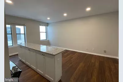 1669 Columbia Road NW #215, Washington, DC 20009 - Photo 20