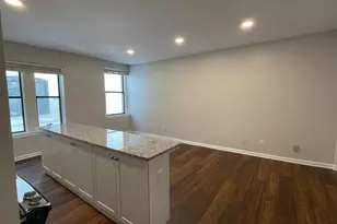 1669 Columbia Rd NW, Washington, DC 20009 - Photo 20