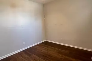 1669 Columbia Rd NW, Washington, DC 20009 - Photo 18