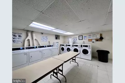 1669 Columbia Road NW #215, Washington, DC 20009 - Photo 28