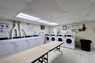 1669 Columbia Rd NW, Washington, DC 20009 - Photo 28