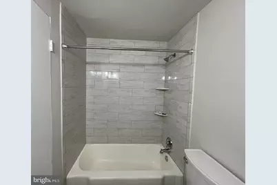 1669 Columbia Road NW #215, Washington, DC 20009 - Photo 14