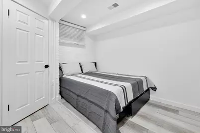 1821 19th Street NW #1, Washington, DC 20009 - Photo 18