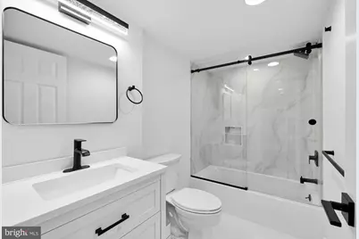 1821 19th Street NW #1, Washington, DC 20009 - Photo 22